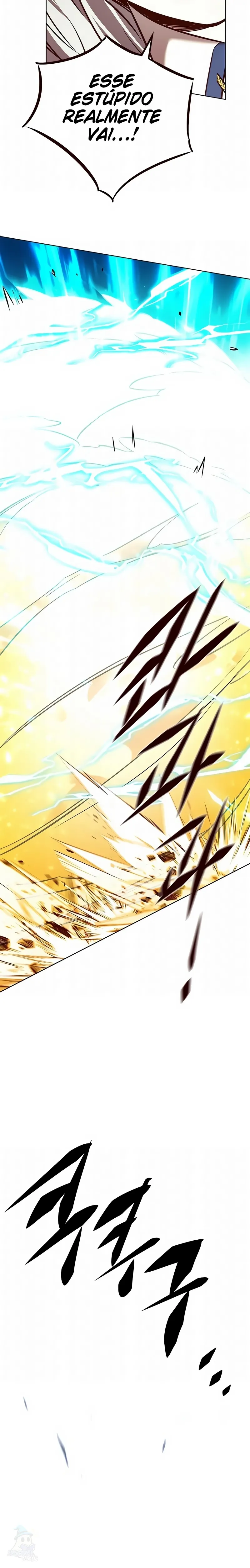 Read Veletric Pt Br Manga Online