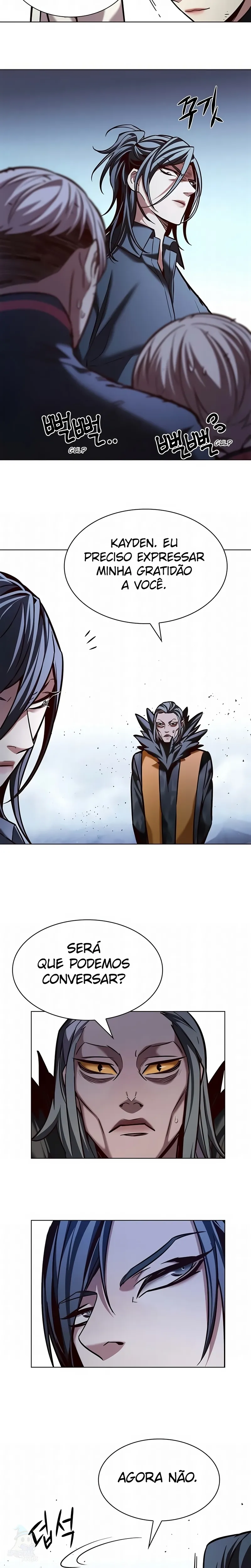 Read Veletric Pt Br Manga Online