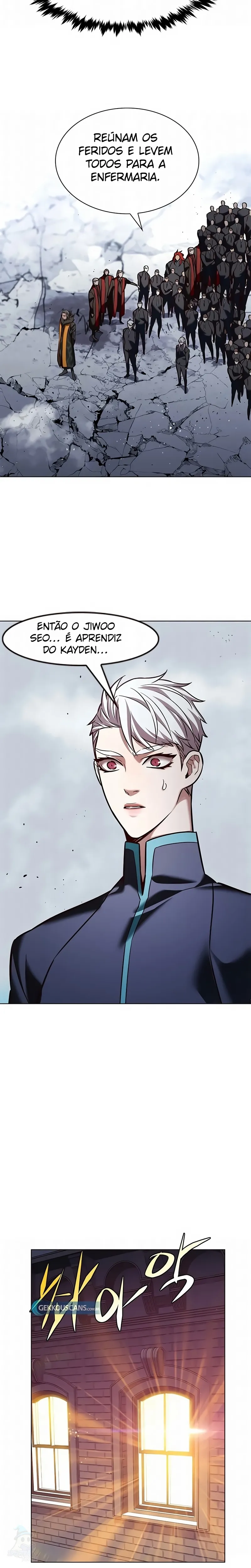 Read Veletric Pt Br Manga Online