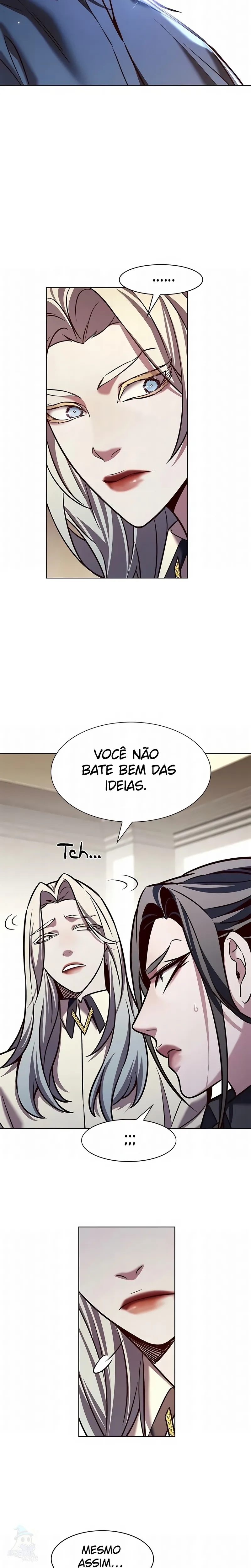 Read Veletric Pt Br Manga Online