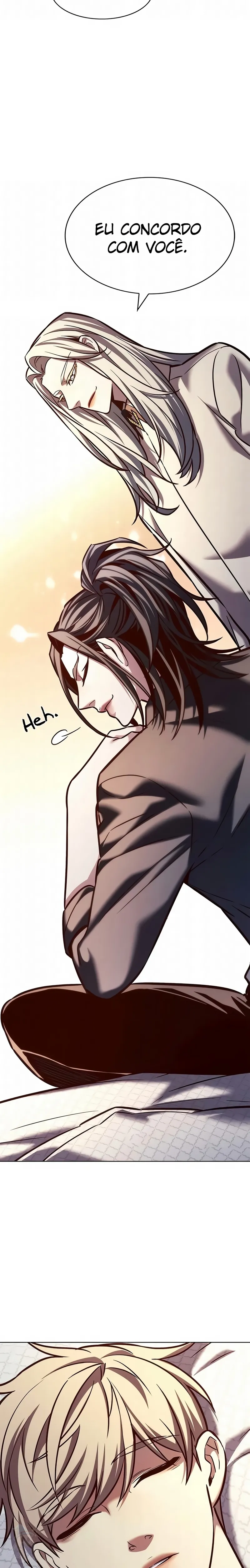 Read Veletric Pt Br Manga Online