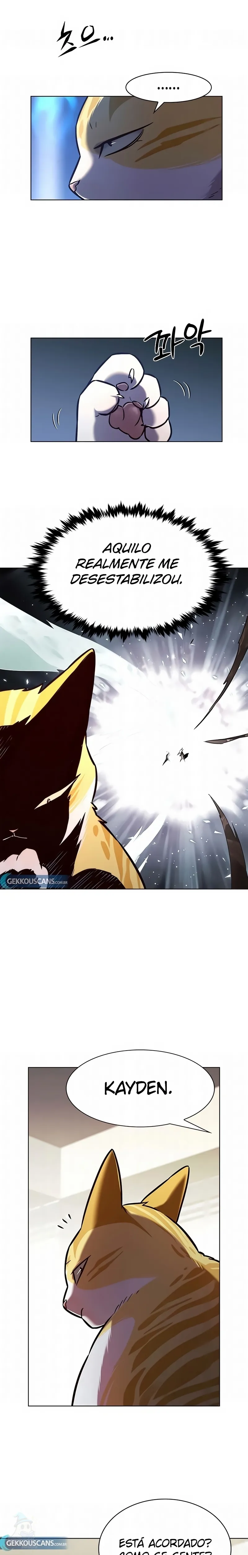 Read Veletric Pt Br Manga Online