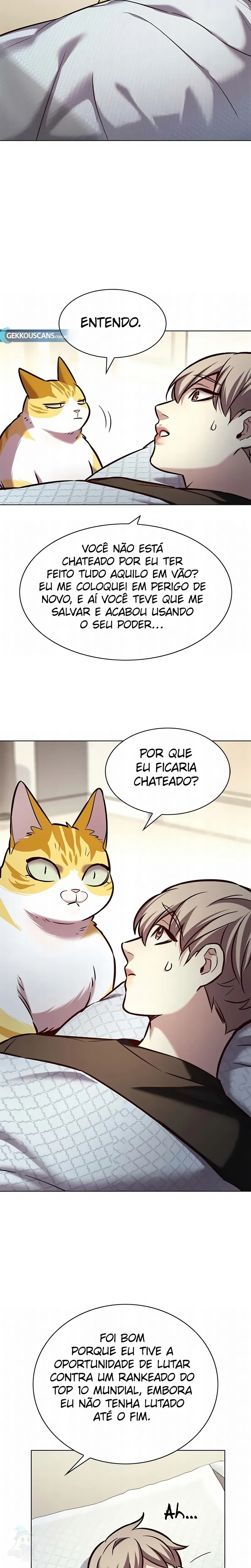 Read Veletric Pt Br Manga Online