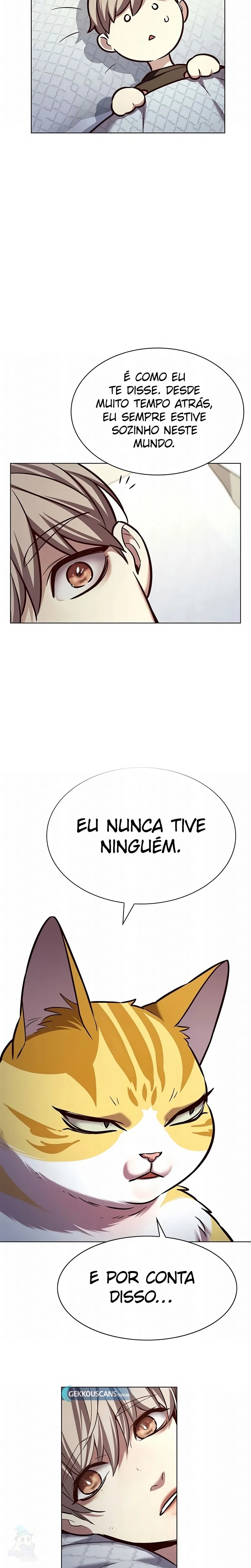Read Veletric Pt Br Manga Online