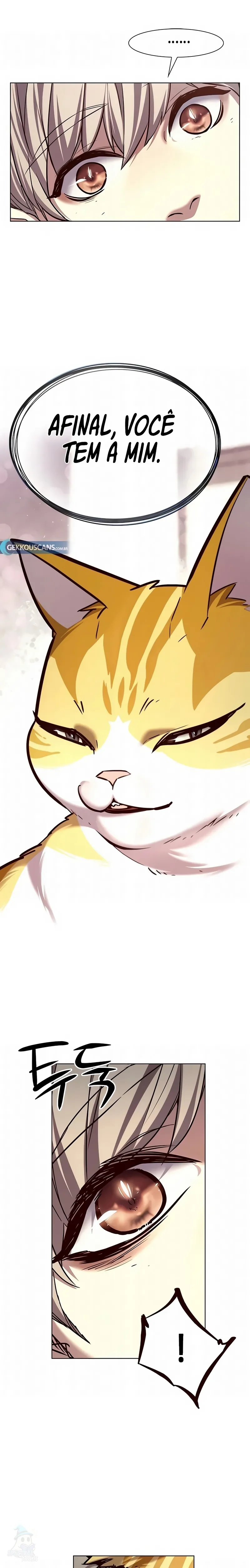 Read Veletric Pt Br Manga Online