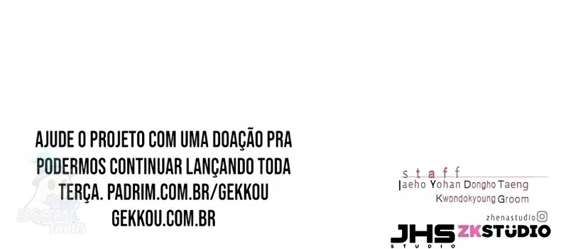 Read Veletric Pt Br Manga Online