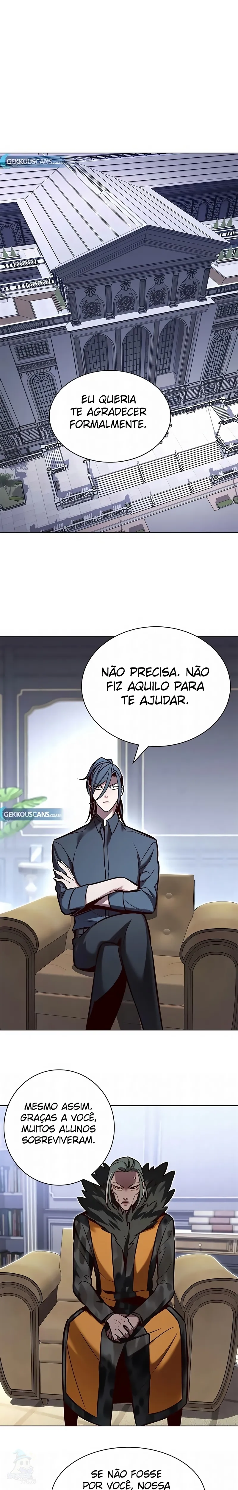Read Veletric Pt Br Manga Online
