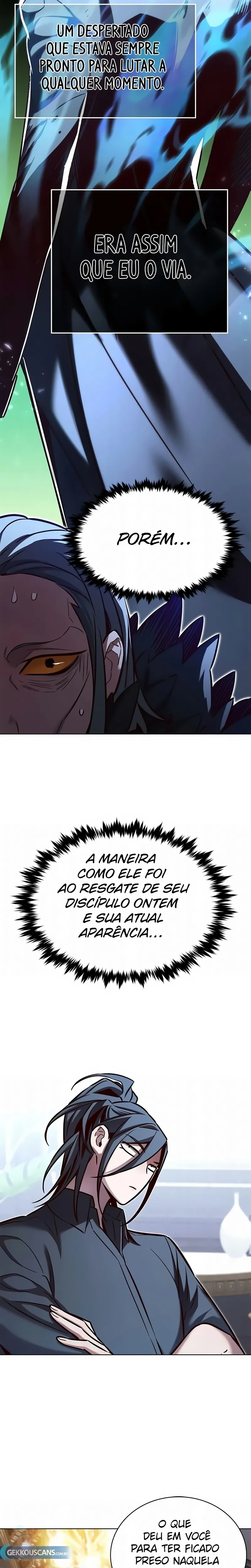 Read Veletric Pt Br Manga Online
