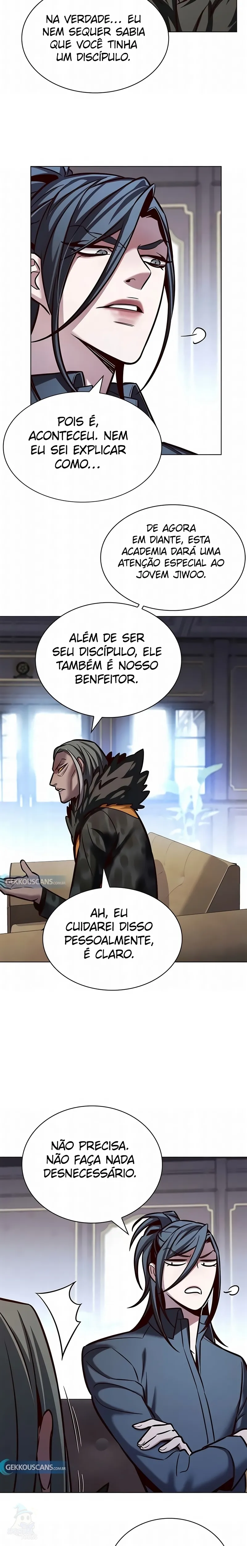 Read Veletric Pt Br Manga Online