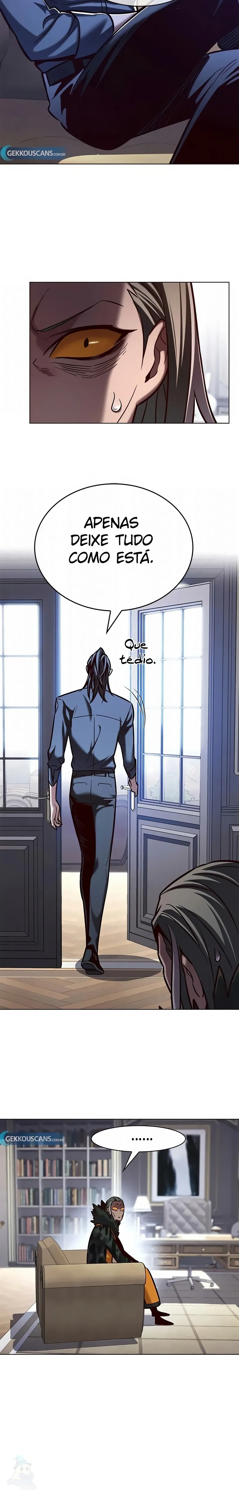 Read Veletric Pt Br Manga Online