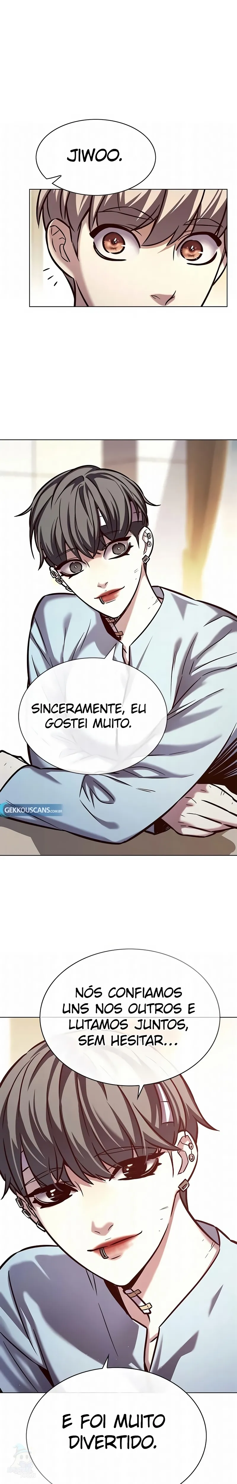 Read Veletric Pt Br Manga Online
