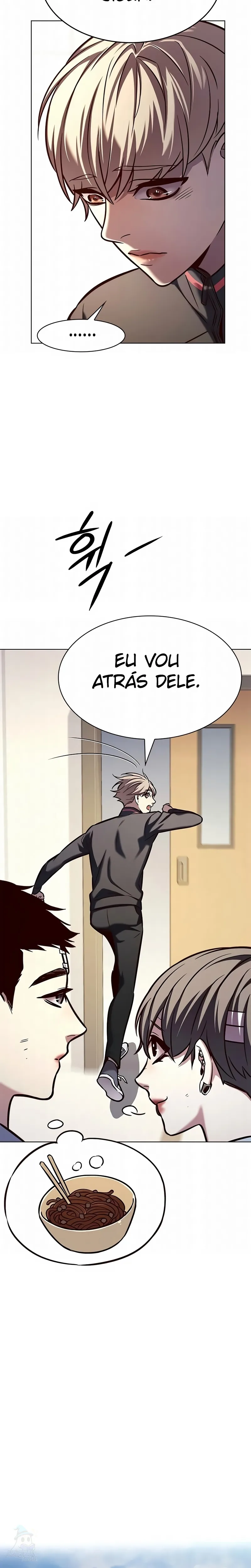 Read Veletric Pt Br Manga Online