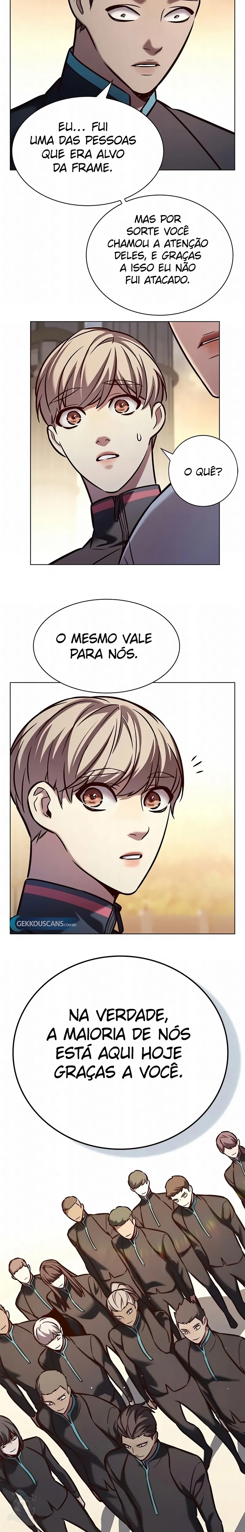 Read Veletric Pt Br Manga Online