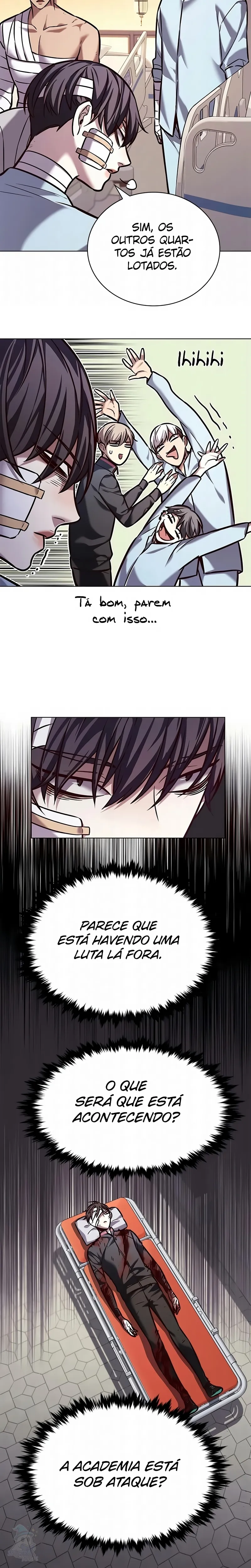 Read Veletric Pt Br Manga Online