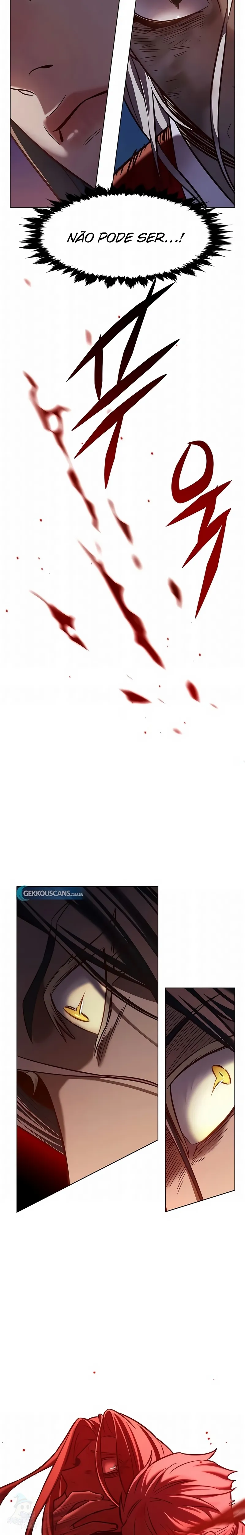 Read Veletric Pt Br Manga Online