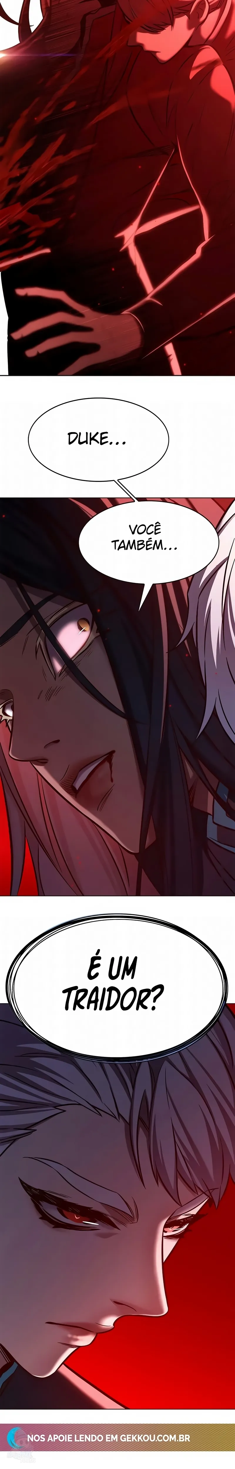 Read Veletric Pt Br Manga Online