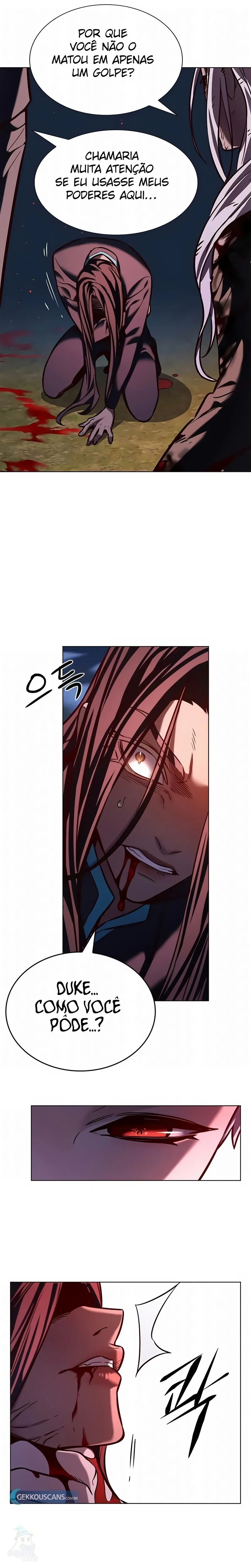 Read Veletric Pt Br Manga Online