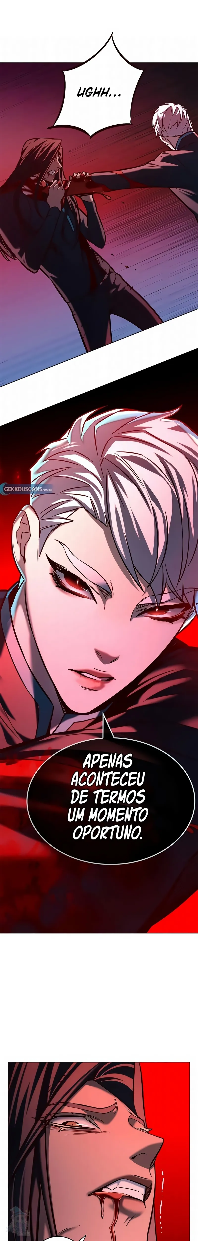 Read Veletric Pt Br Manga Online