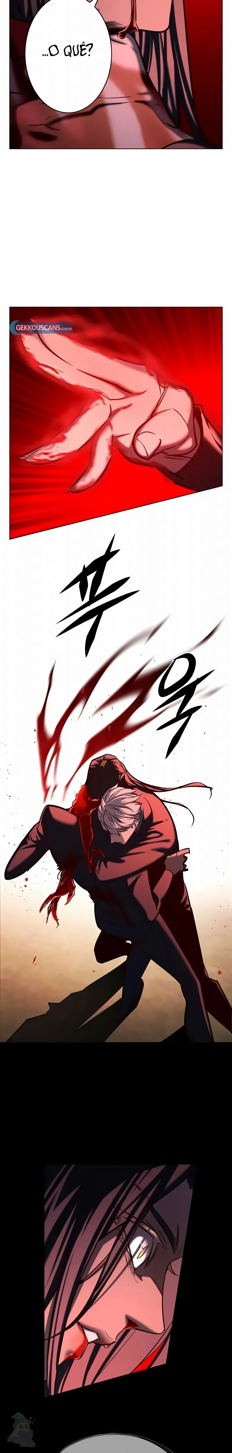 Read Veletric Pt Br Manga Online