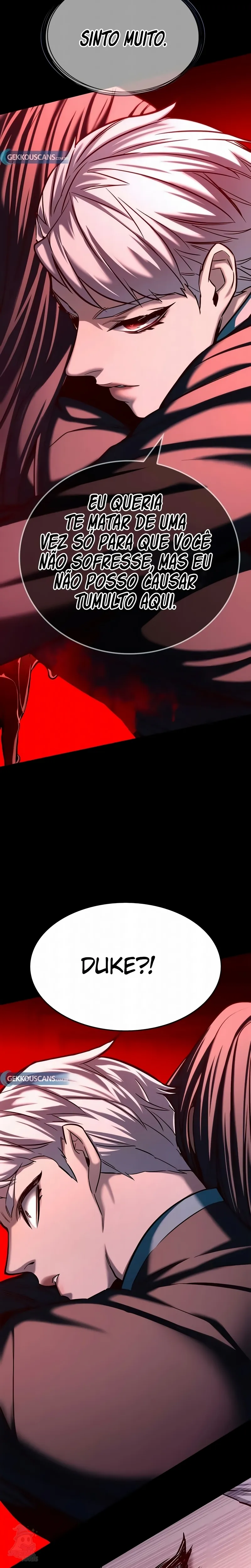 Read Veletric Pt Br Manga Online