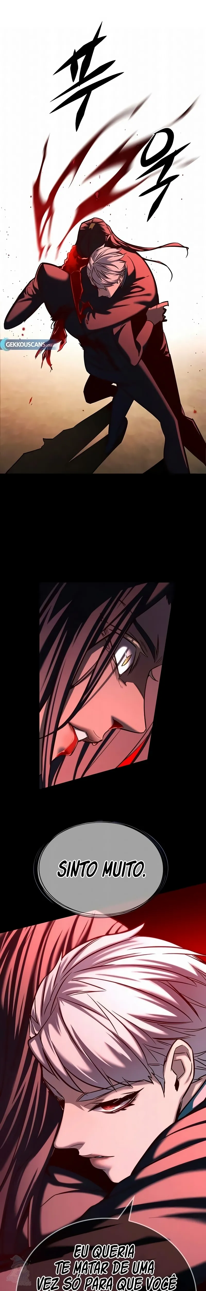 Read Veletric Pt Br Manga Online