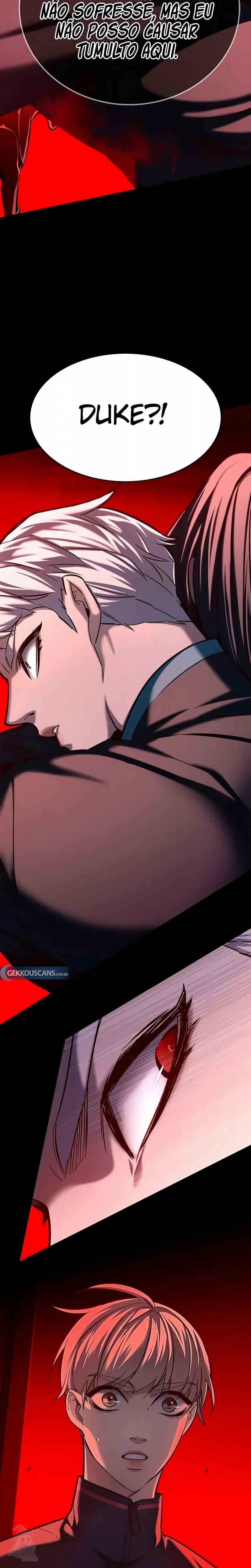 Read Veletric Pt Br Manga Online