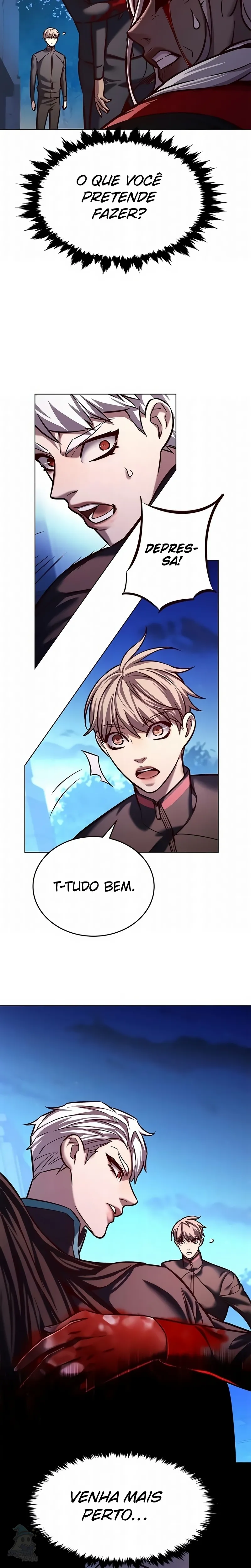 Read Veletric Pt Br Manga Online