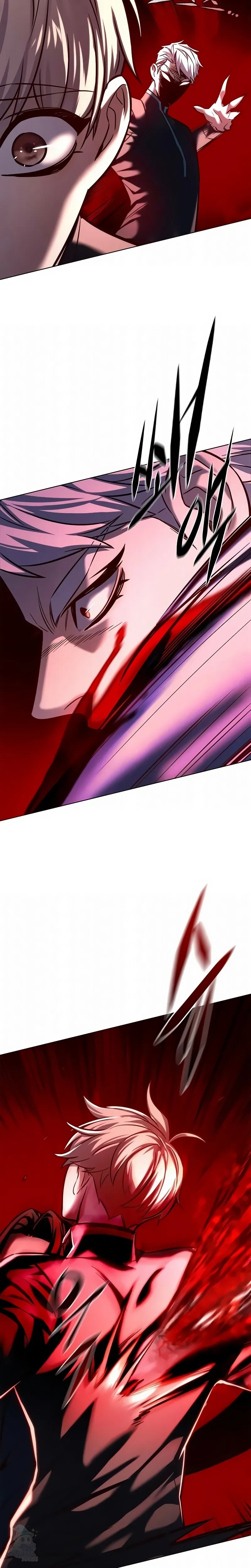 Read Veletric Pt Br Manga Online