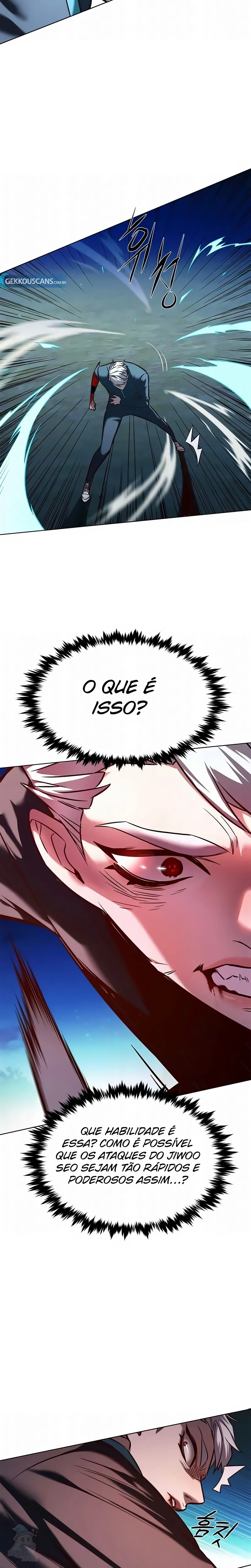 Read Veletric Pt Br Manga Online