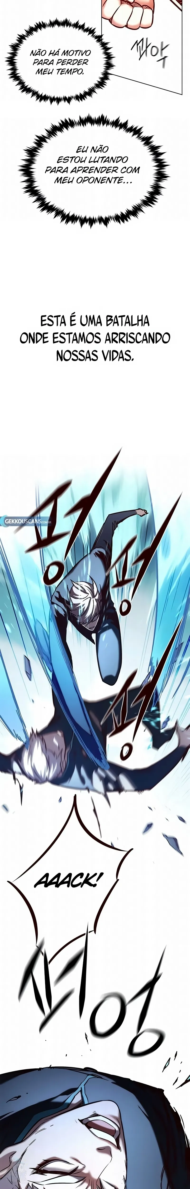 Read Veletric Pt Br Manga Online