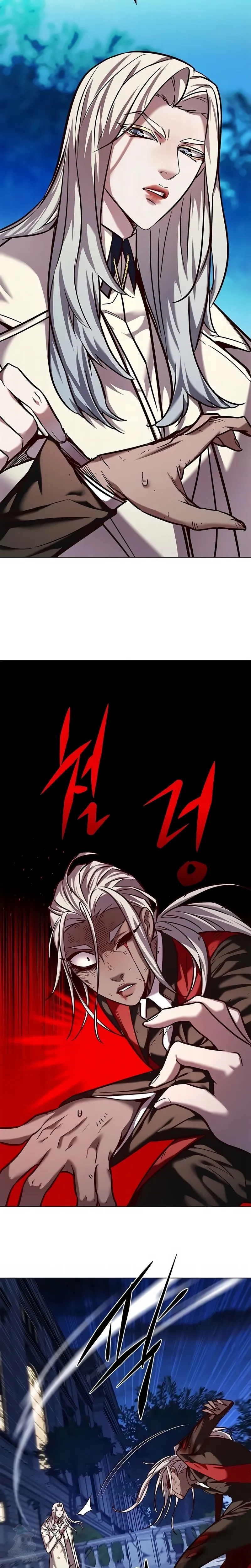 Read Veletric Pt Br Manga Online