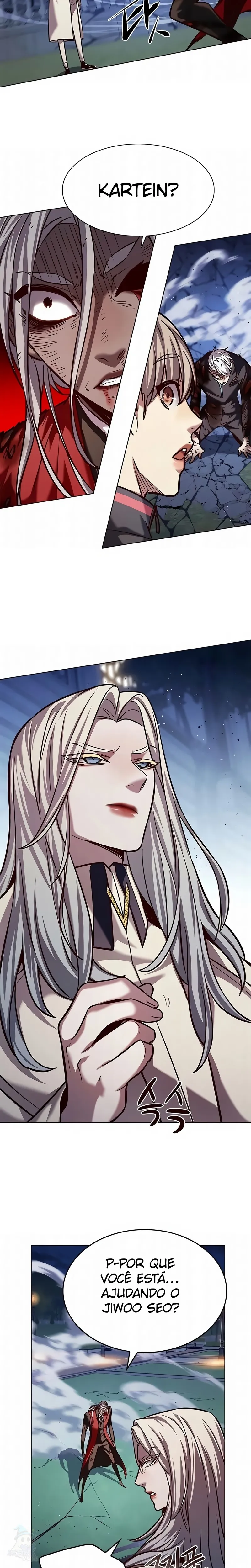Read Veletric Pt Br Manga Online