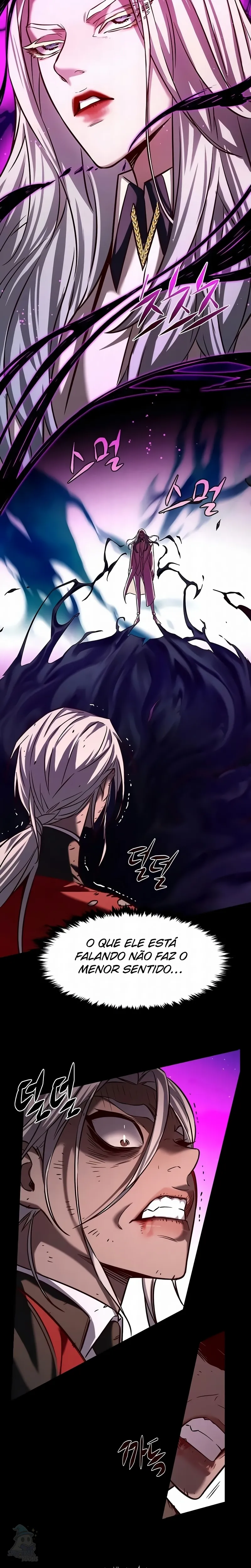 Read Veletric Pt Br Manga Online