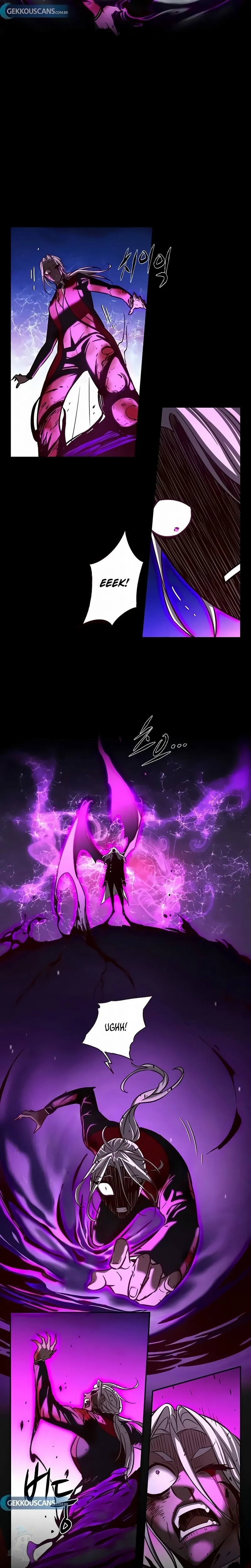 Read Veletric Pt Br Manga Online