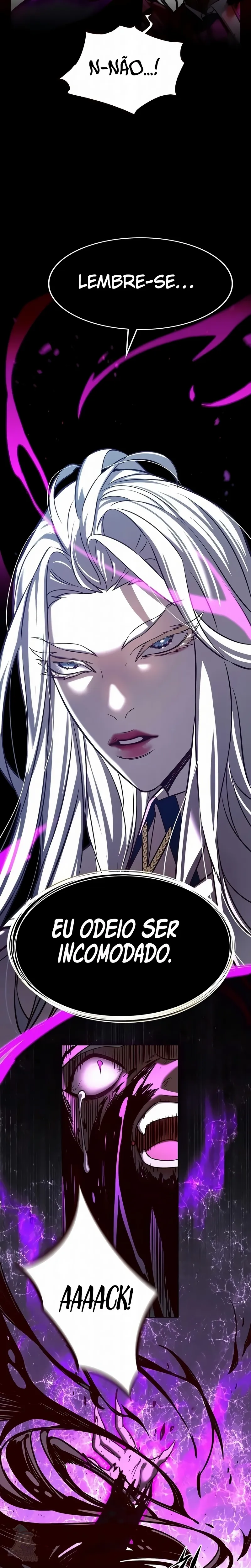 Read Veletric Pt Br Manga Online
