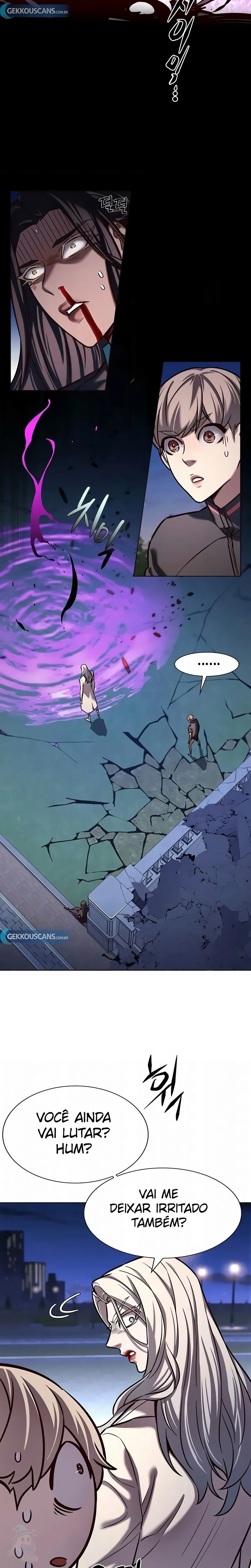 Read Veletric Pt Br Manga Online