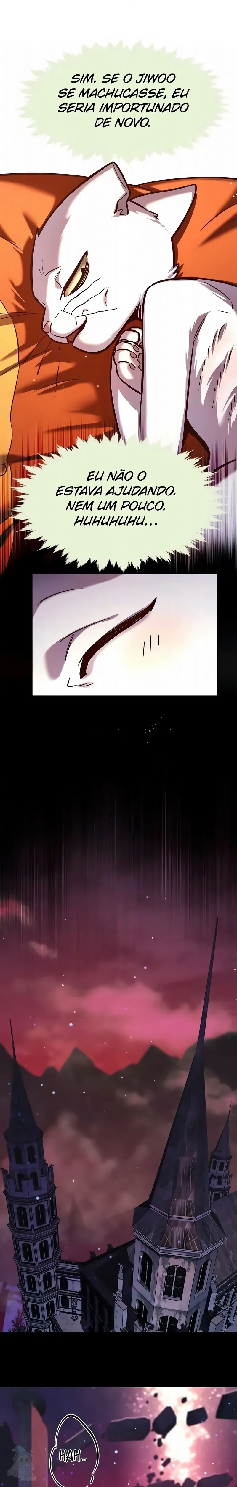 Read Veletric Pt Br Manga Online