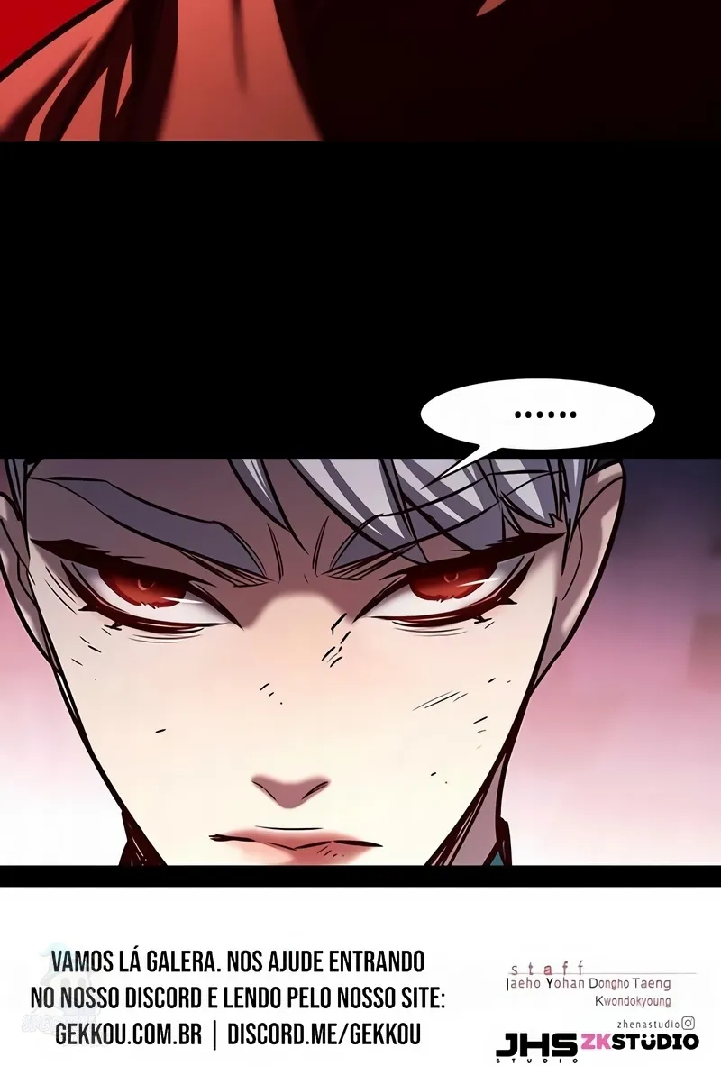 Read Veletric Pt Br Manga Online