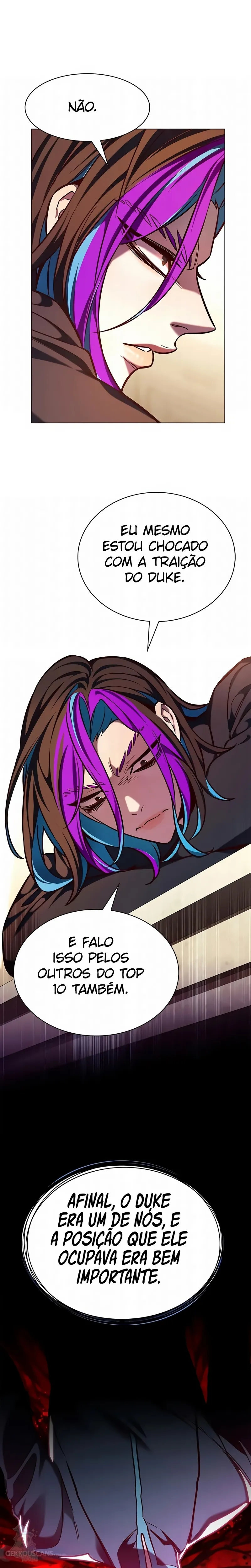 Read Veletric Pt Br Manga Online