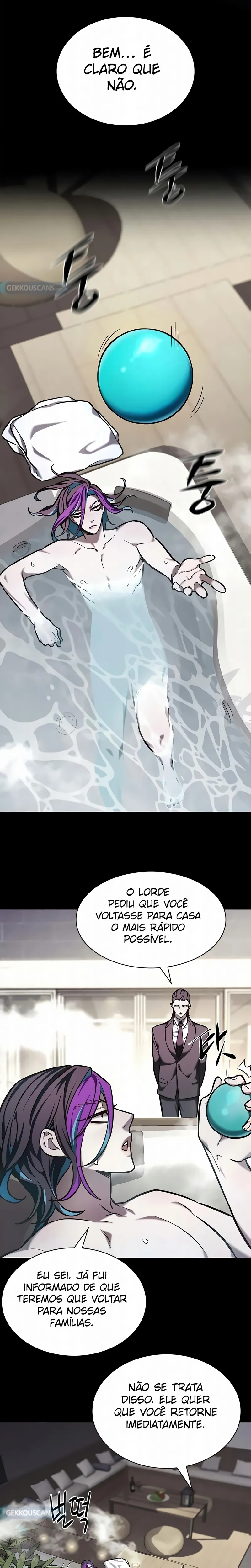 Read Veletric Pt Br Manga Online