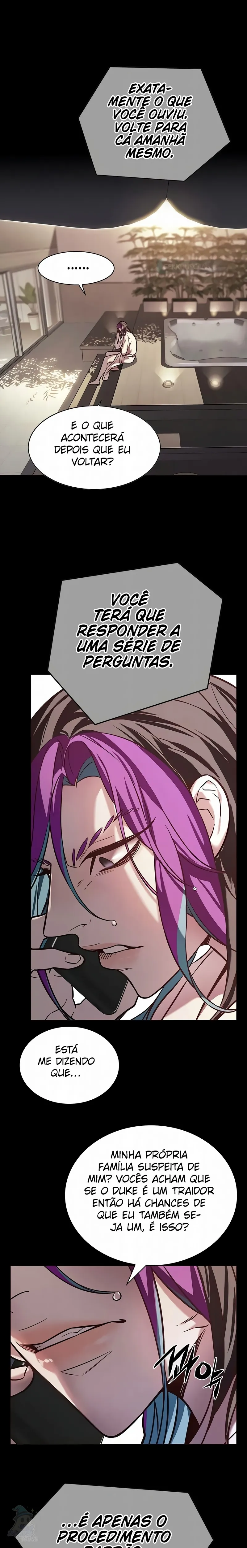 Read Veletric Pt Br Manga Online