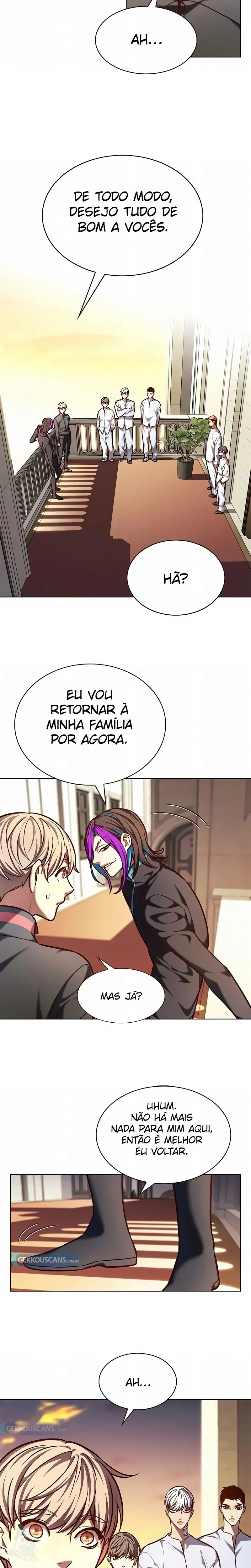 Read Veletric Pt Br Manga Online