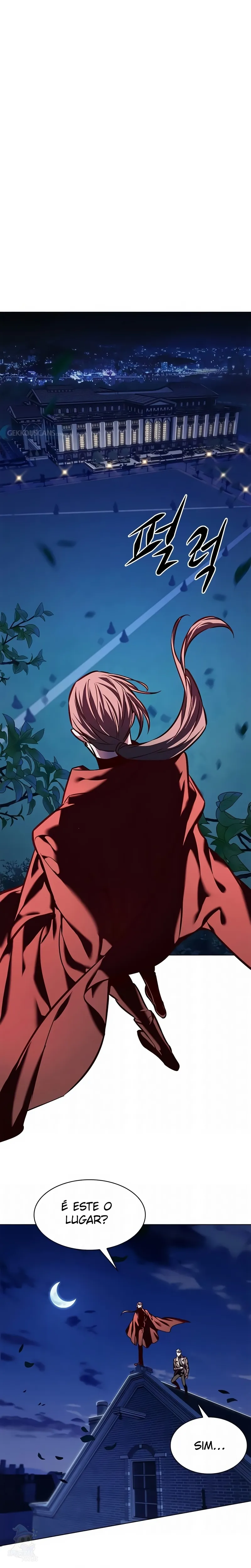 Read Veletric Pt Br Manga Online