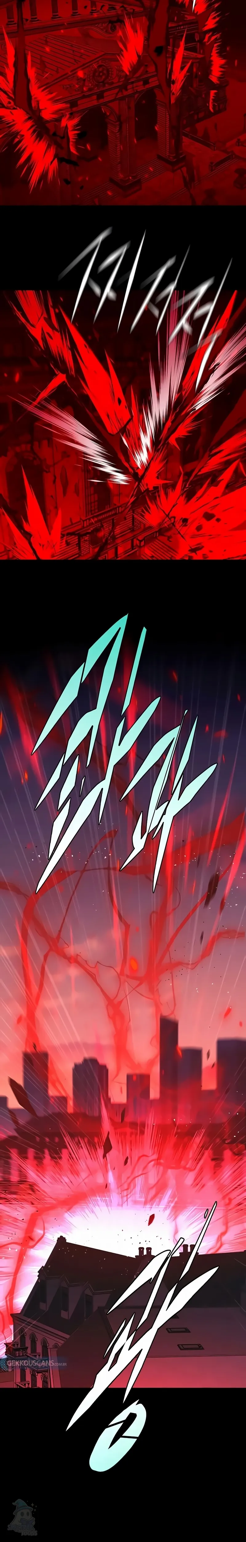 Read Veletric Pt Br Manga Online