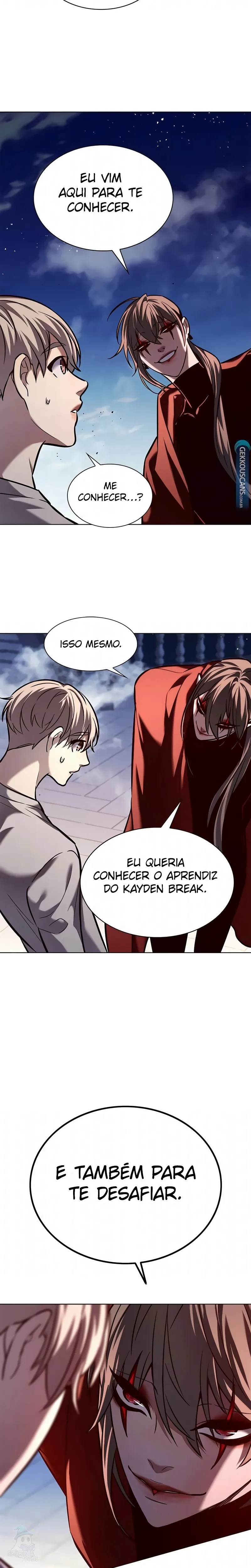 Read Veletric Pt Br Manga Online