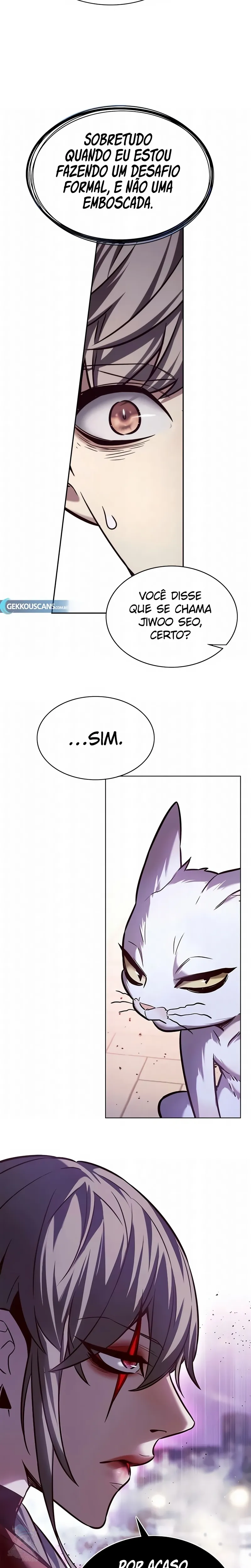 Read Veletric Pt Br Manga Online