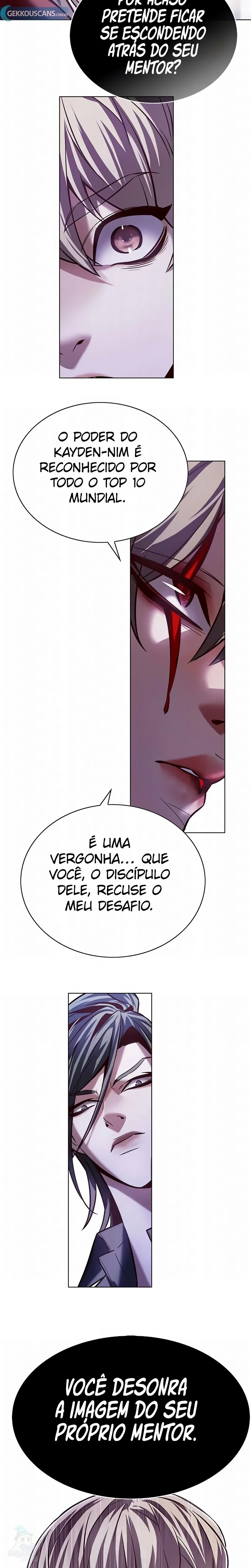 Read Veletric Pt Br Manga Online