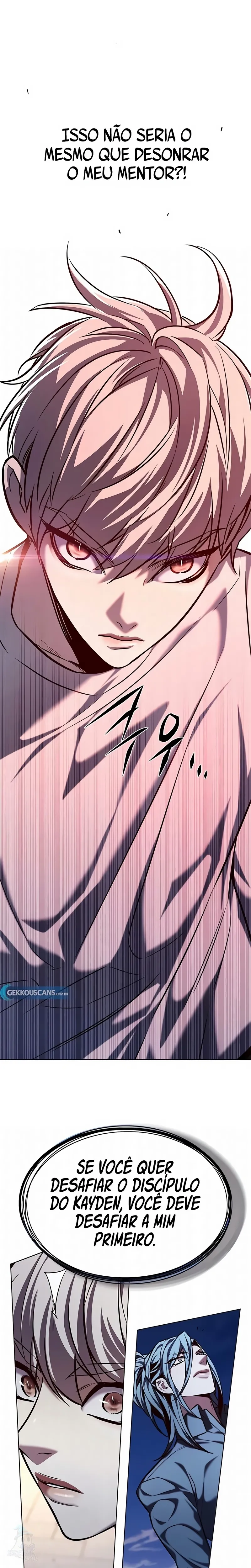 Read Veletric Pt Br Manga Online