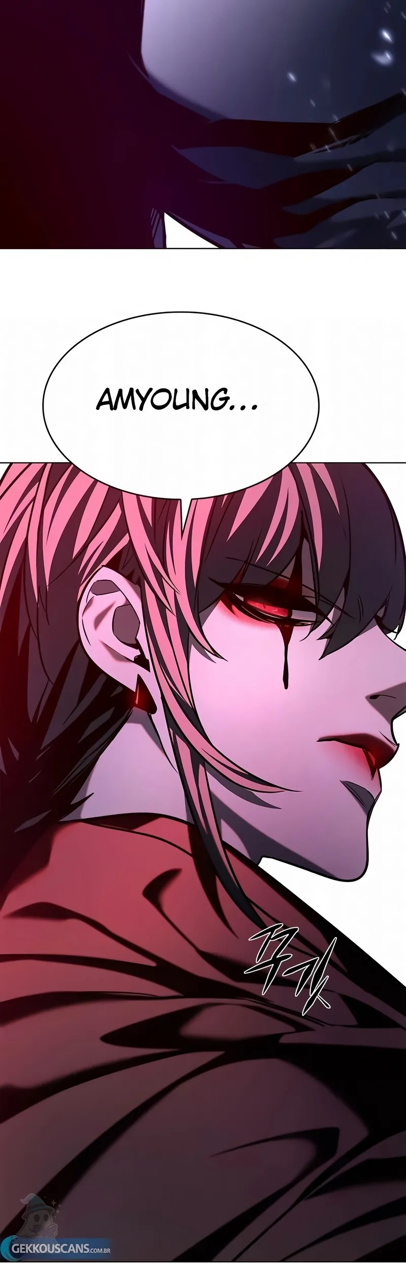 Read Veletric Pt Br Manga Online