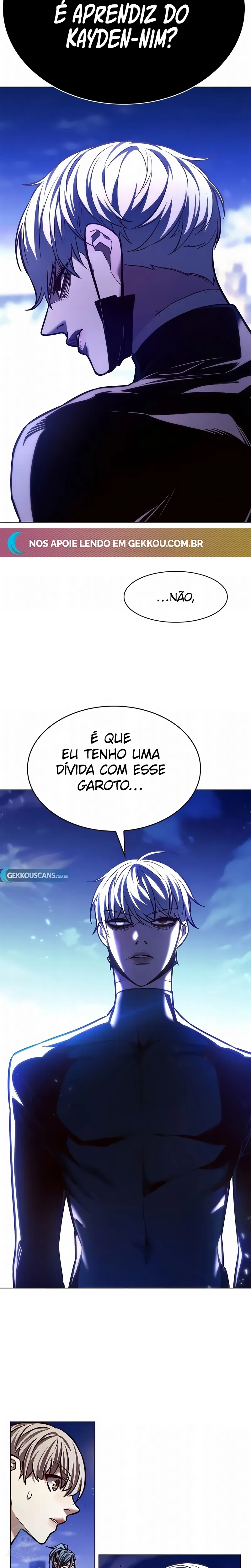 Read Veletric Pt Br Manga Online